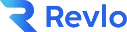 Revlo logo