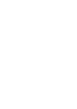 Revlo logo